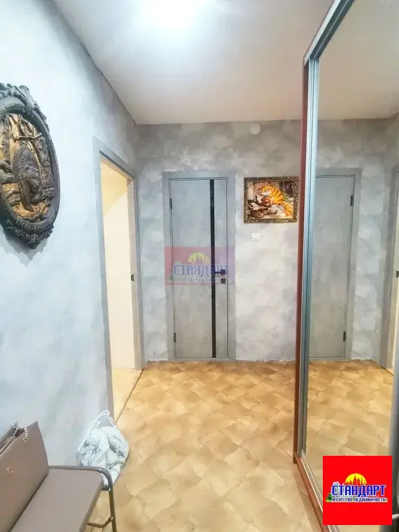 Шикарная одушка с котлом - Фото 16