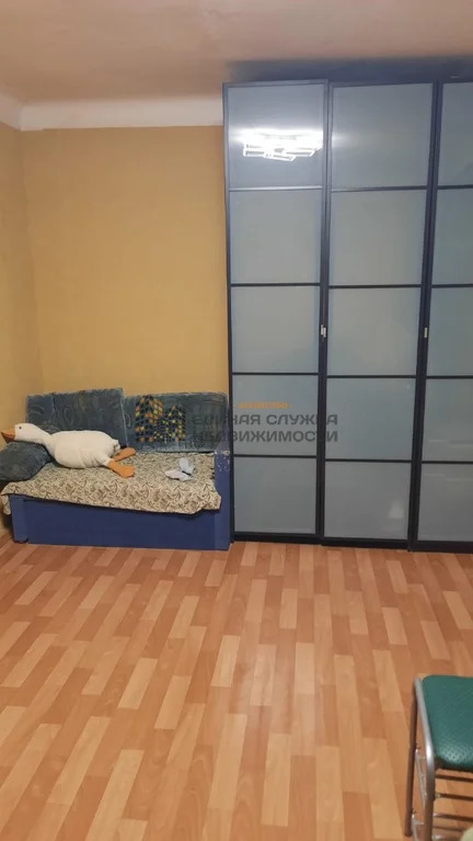 Аренда квартиры, Уфа, Октября пр-кт. - Фото 2