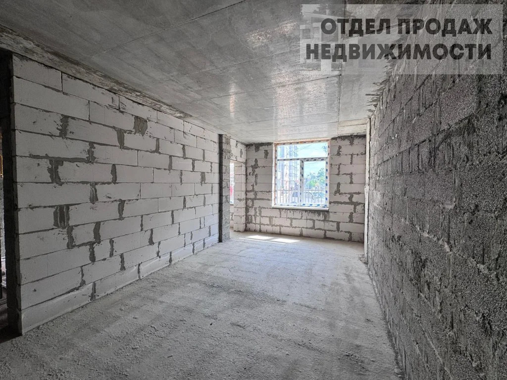 Квартира в центре с индивидуальным отоплением - Фото 7