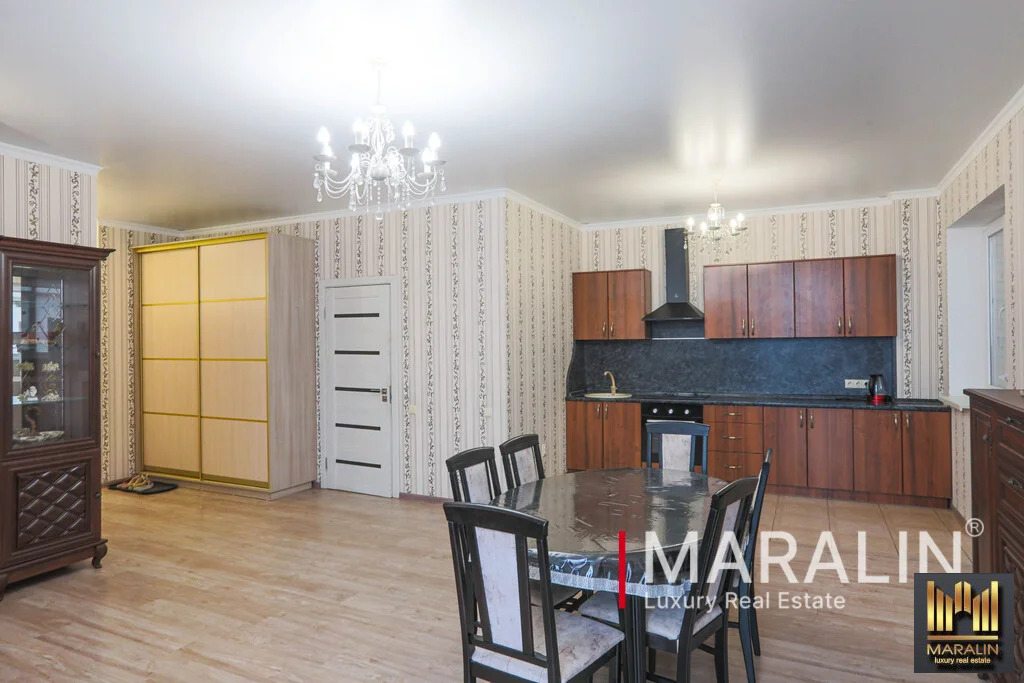 Продажа квартиры, Ростов-на-Дону, ул. Мечникова - Фото 4