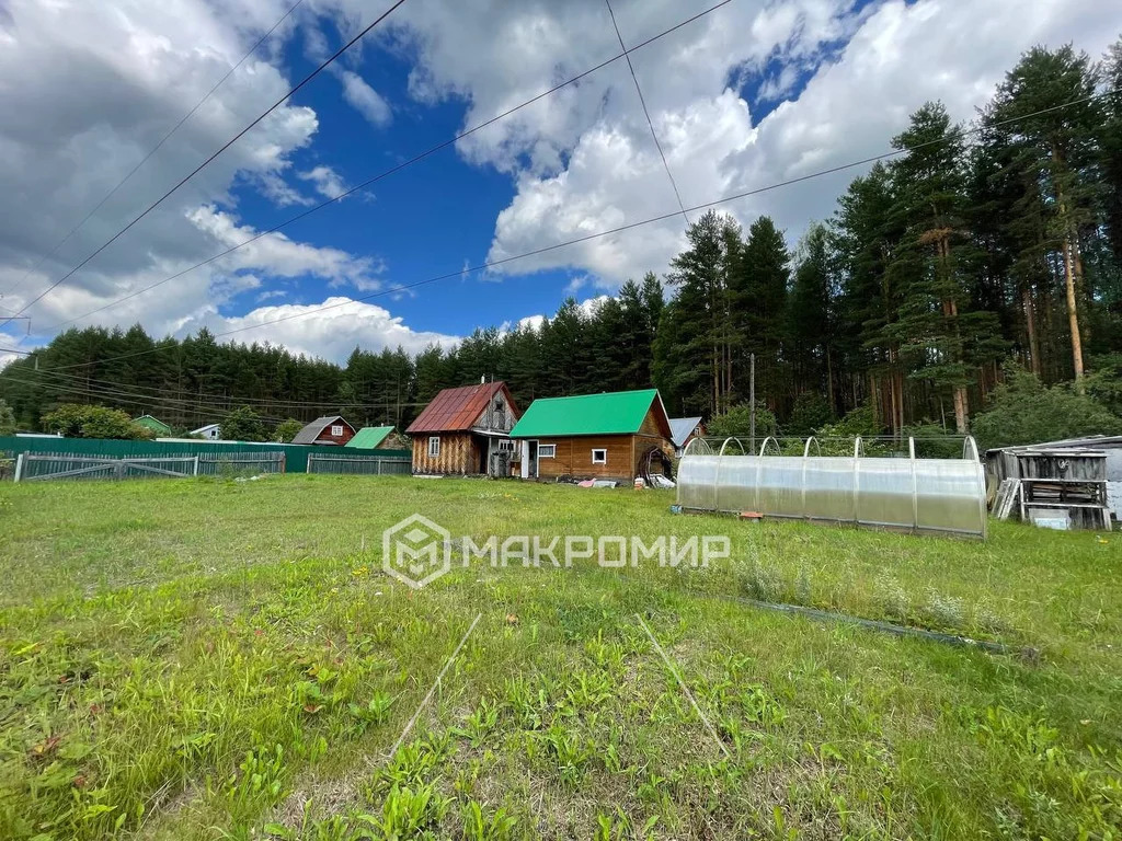 Продажа дома, Слободской район - Фото 33