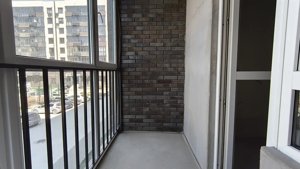 Продажа квартиры, Темрюк, Темрюкский район, ул. Дальняя - Фото 18