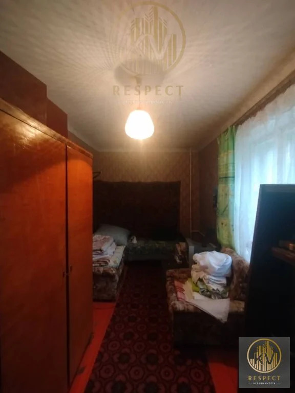 Продажа квартиры, Минеральные Воды, ул. Железноводская - Фото 3