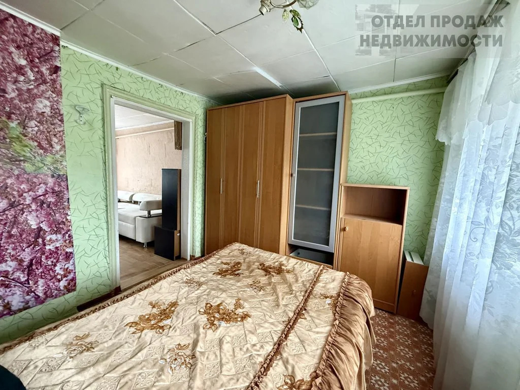 Дом в районе 6 школы - Фото 7