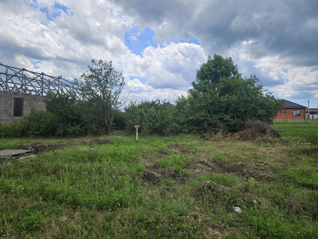 Продажа участка, Абинск, Абинский район, ул. Подгорная - Фото 4