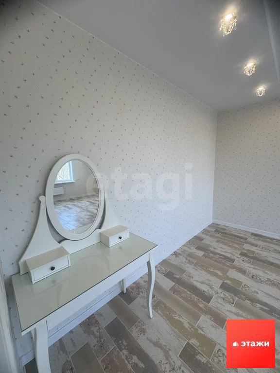 Продажа дома, Новофедоровка, Сакский район, ул. Озерная - Фото 15