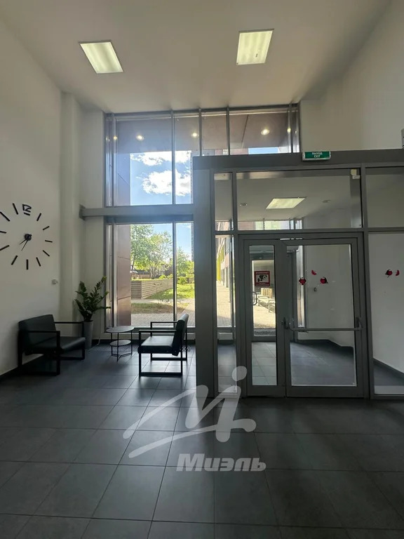 Продажа квартиры, Мукомольный проезд - Фото 6