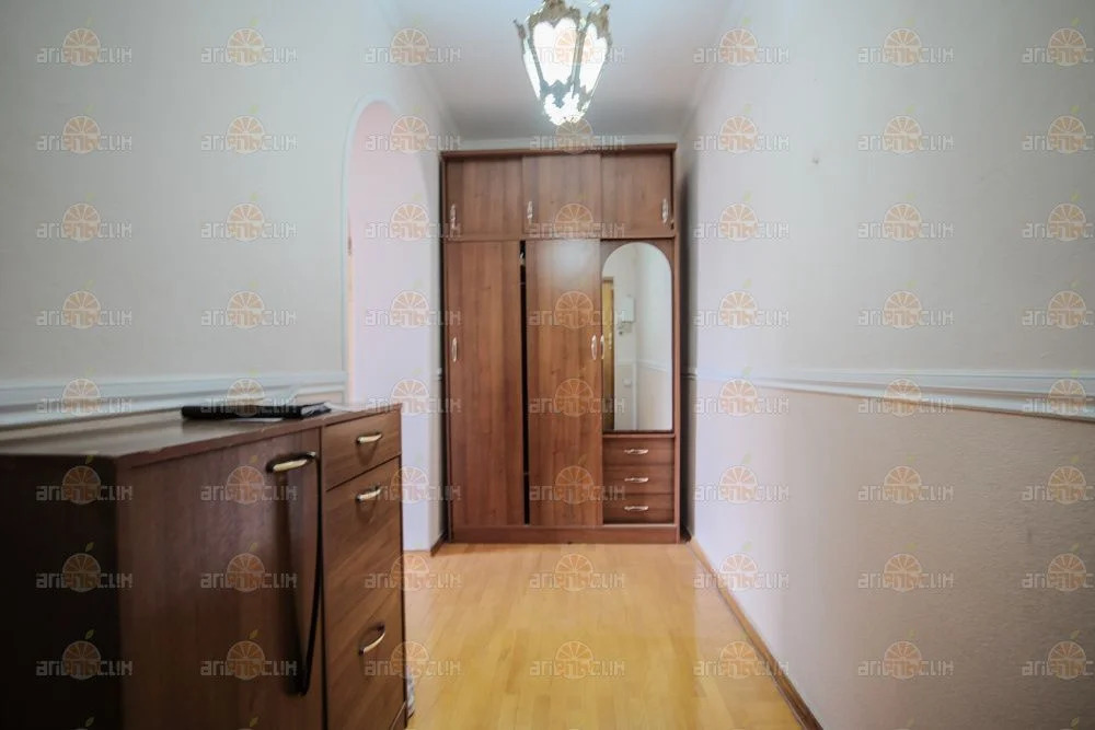 2-комн. квартира - Фото 13