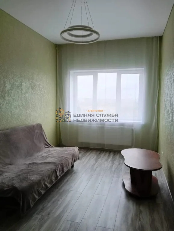 Аренда квартиры, Уфа, улица Гази Загитова - Фото 3