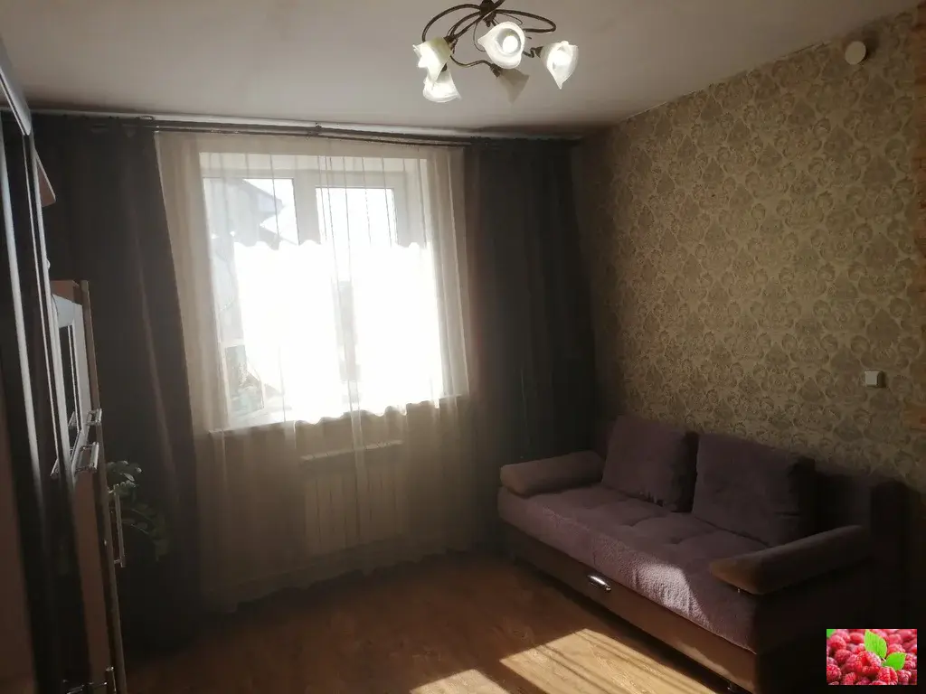 Продам дом 64 кв Рейдовая 27А - Фото 12