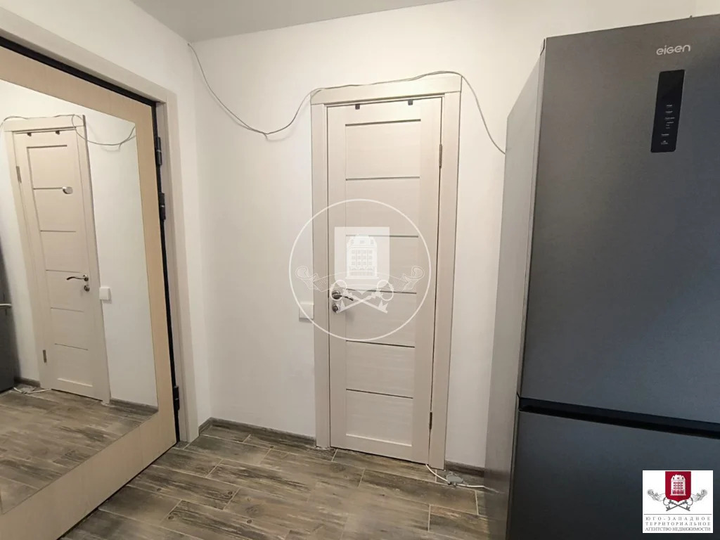 Продажа квартиры, Обнинск, улица Поленова - Фото 2