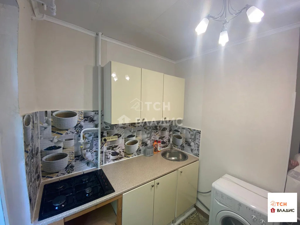 Продажа квартиры, Щелково, Щелковский район, ул. Сиреневая - Фото 5