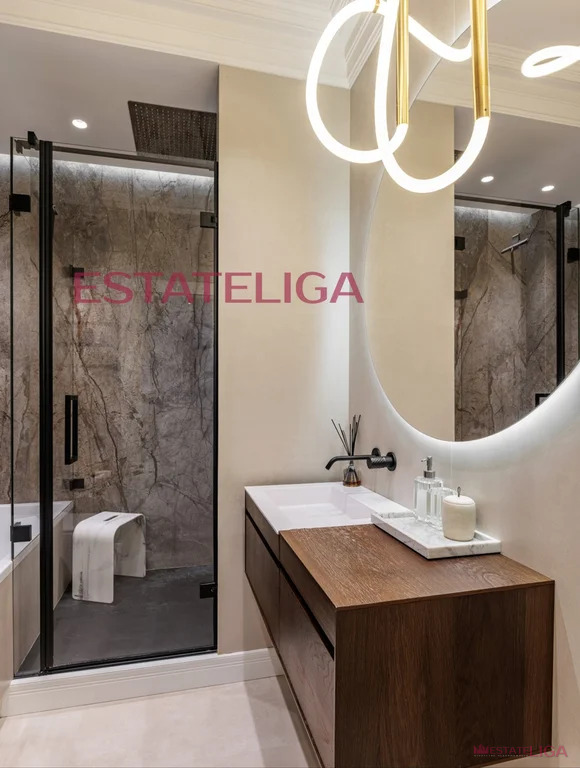 Продажа квартиры, м. Шелепиха, Шелепихинская наб. - Фото 15