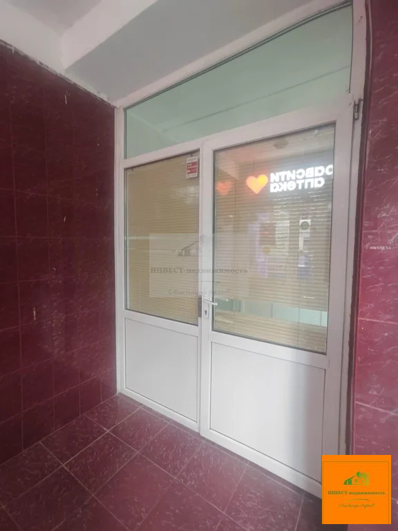 Аренда ПСН, Наро-Фоминск, Наро-Фоминский район, ул. Полубоярова - Фото 6