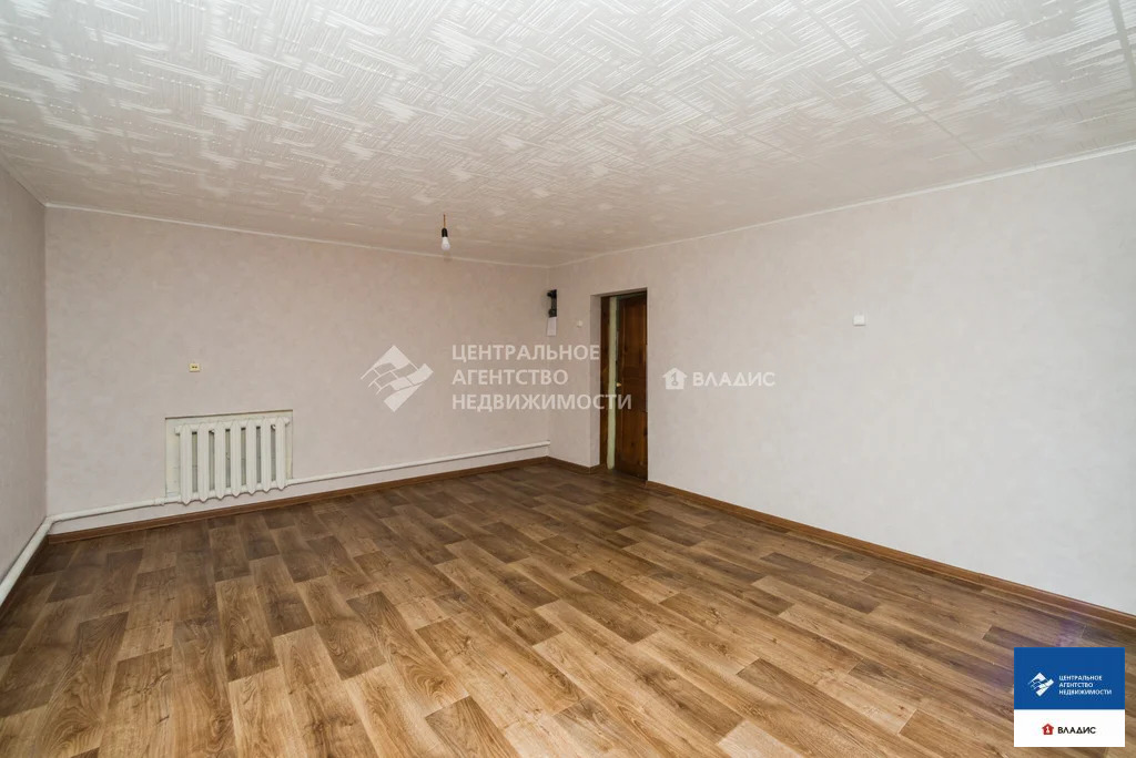 Продажа дома, Новое Батурино, Рыбновский район - Фото 2