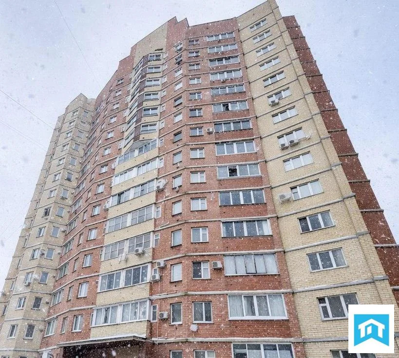 Продажа квартиры, Иваново, ул. Куконковых - Фото 18