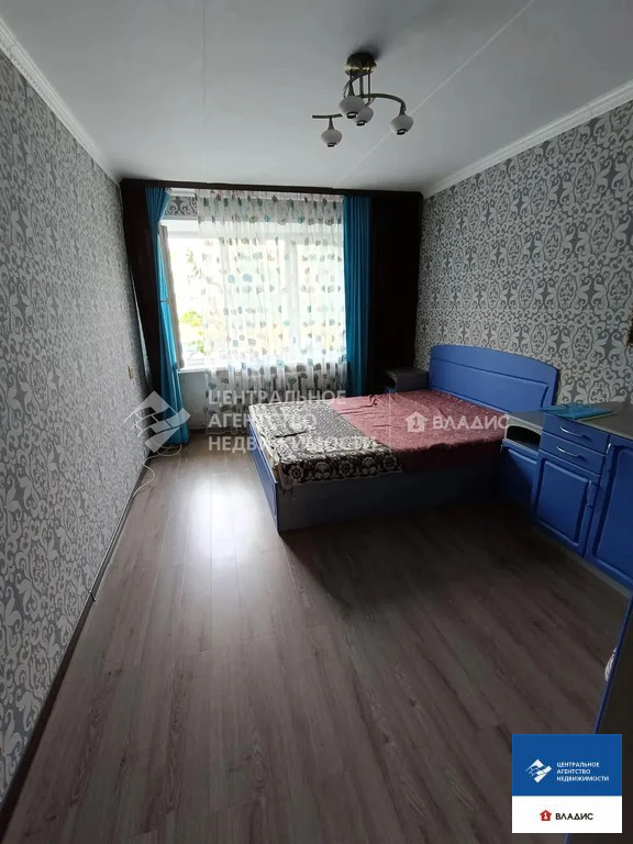 Продажа квартиры, Касимов, Касимовский район - Фото 13