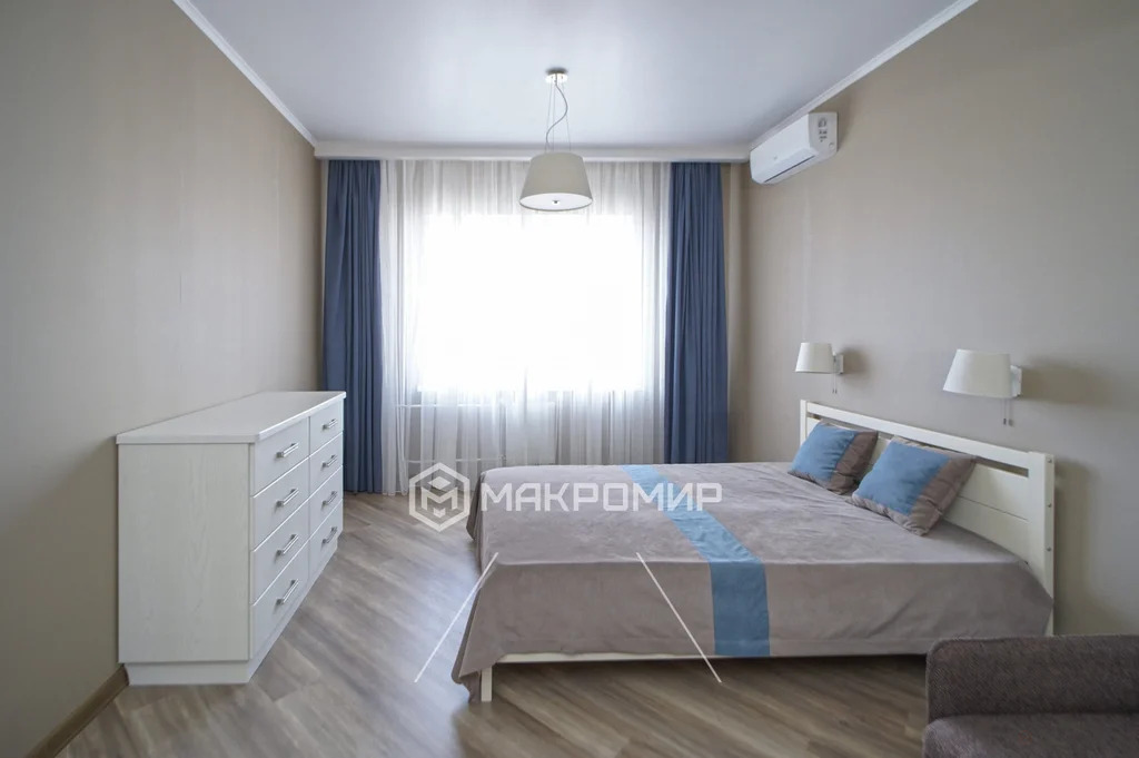 Продажа квартиры, Краснодар, им. Александра Покрышкина ул. - Фото 7