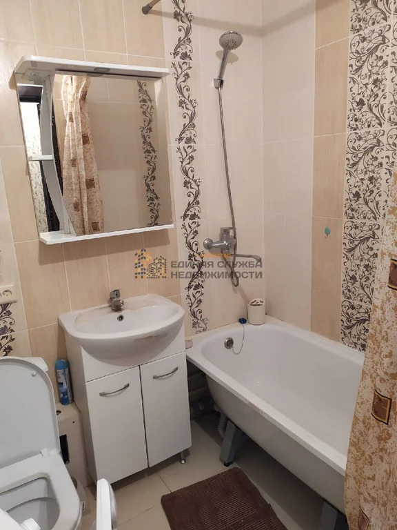 Аренда квартиры, Уфа, улица Машинистов - Фото 5