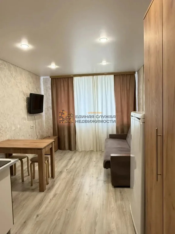 Аренда квартиры, Уфа, ул. Айская - Фото 3