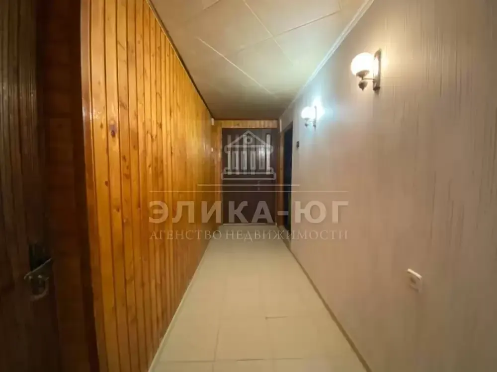 Продажа дома, Джубга, Туапсинский район, ул. Энтузиастов - Фото 11