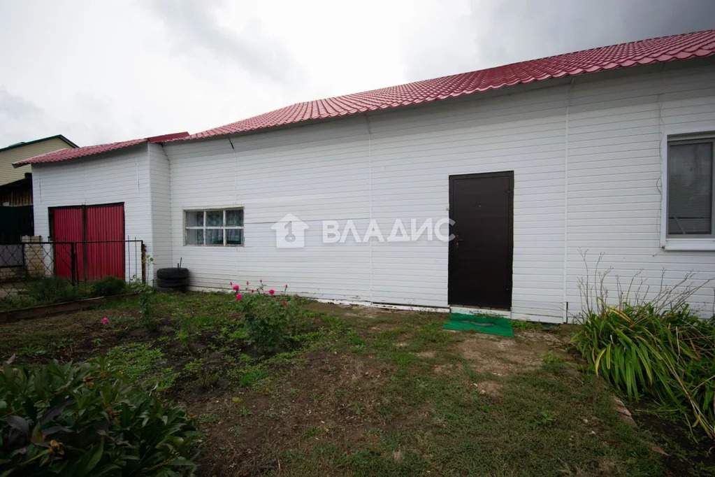 Продажа дома, Липовка, Духовницкий район - Фото 2