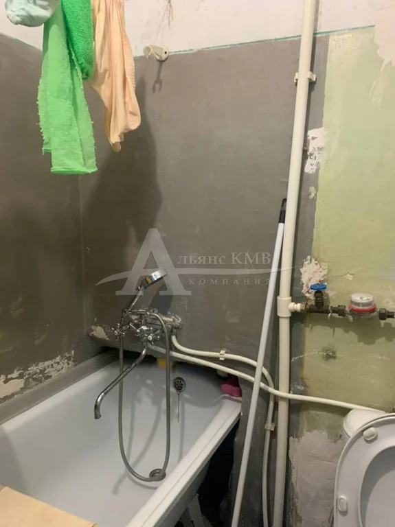 Продажа квартиры, Георгиевск, ул. Фрунзе - Фото 5