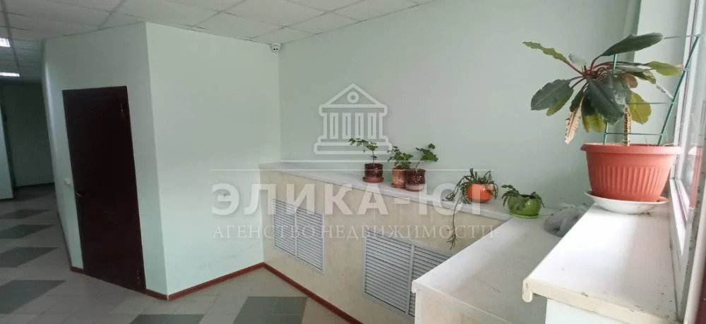 Продажа квартиры, Новомихайловский, Крымский район, Морская ул. - Фото 9