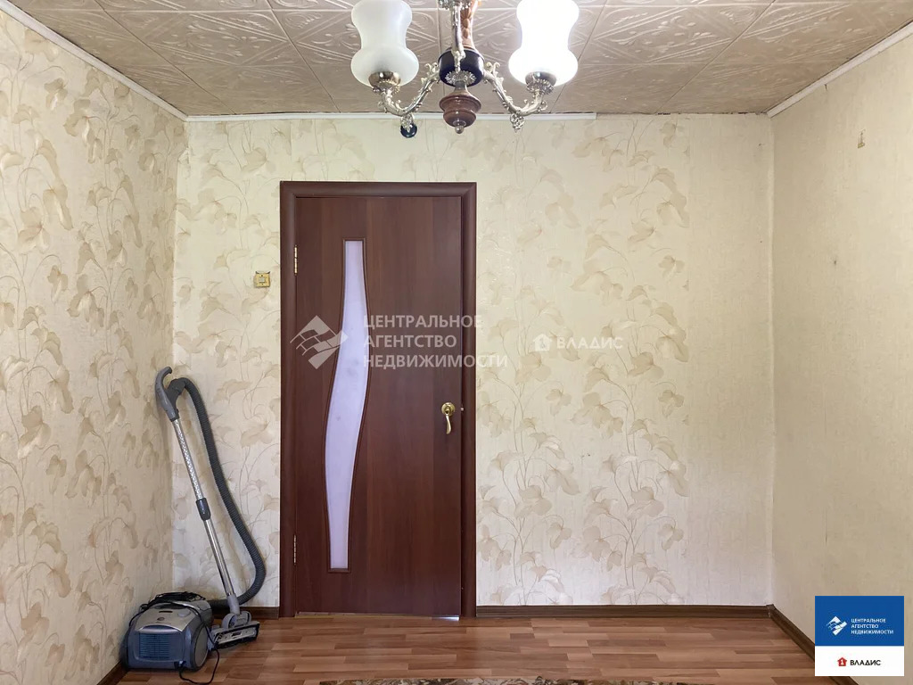 Продажа дома, Скопин, ул. Правды - Фото 25