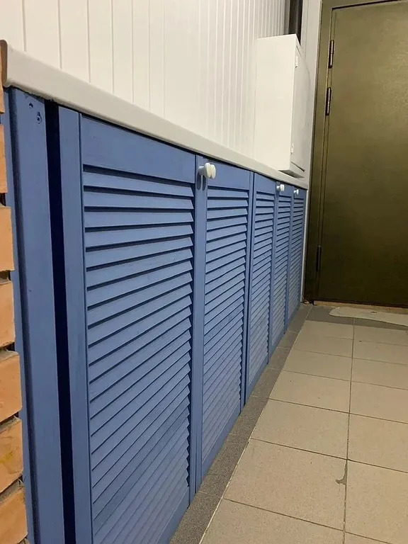 Аренда квартиры, Уфа, ул. Рабкоров - Фото 4