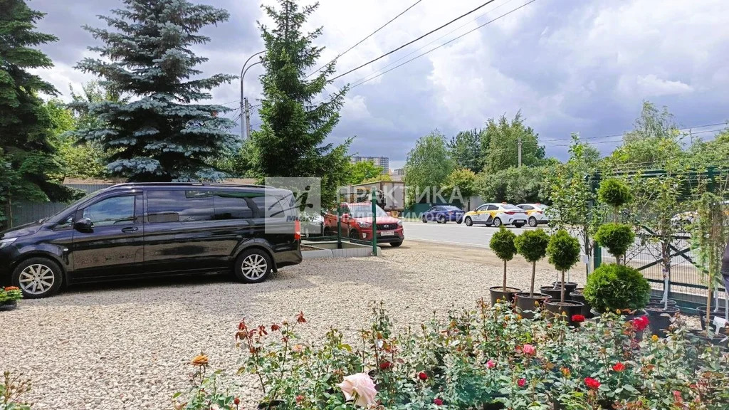 Продажа ПСН, Балашиха, Балашиха г. о., Щелковское ш. - Фото 8