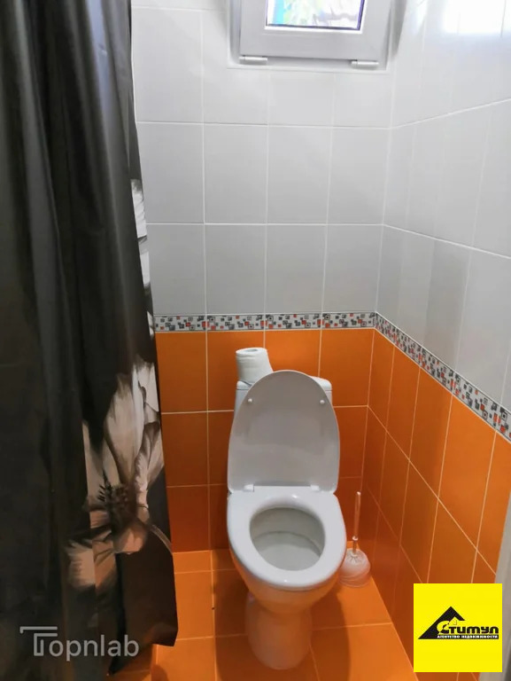 Продажа дома, Ейск, Ейский район, ул. Калинина - Фото 16