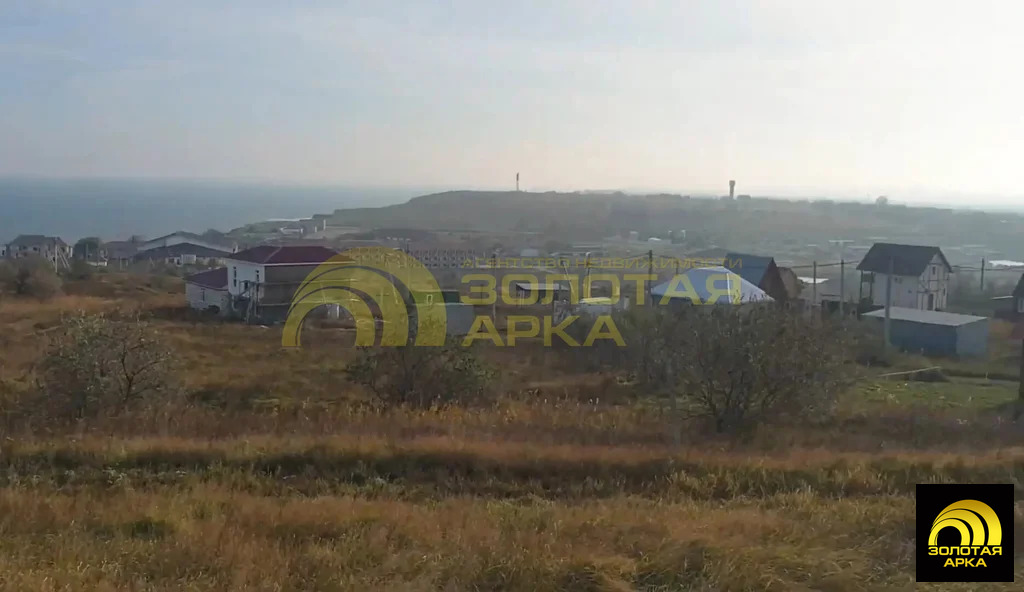 Продажа участка, За Родину, Темрюкский район - Фото 3