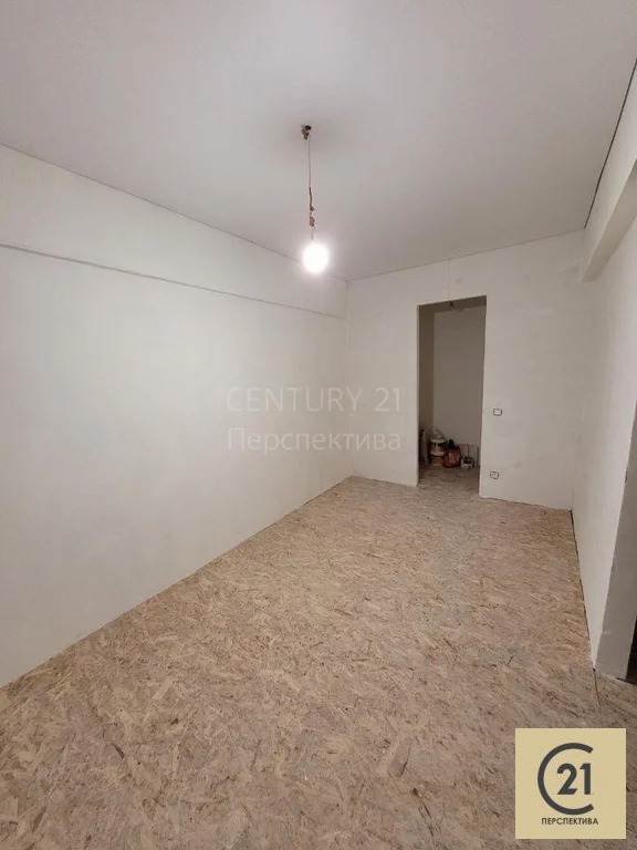 Продажа квартиры, Люберцы, Люберецкий район, ул. Молодежная - Фото 9