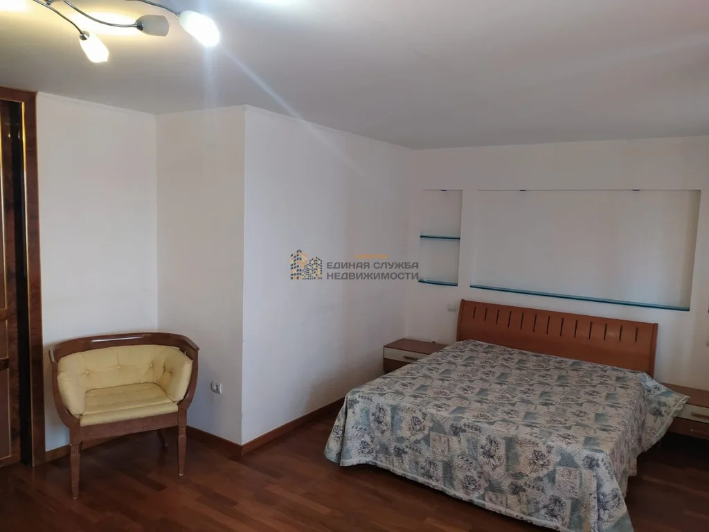 Аренда квартиры, Уфа, ул. Кирова - Фото 14