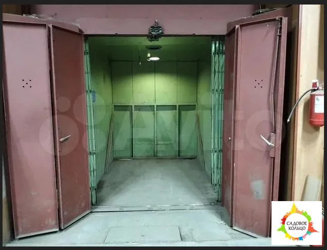 Cдaётcя в aренду склaд 250 м? на 2-м этаже на oхpаняeмoй тeppитоpии вн - Фото 5