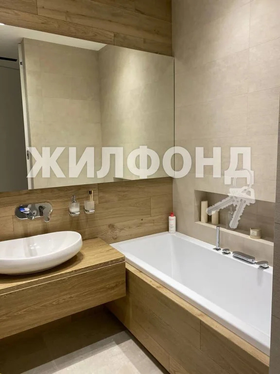 Продажа квартиры, Новосибирск, ул. Декабристов - Фото 33