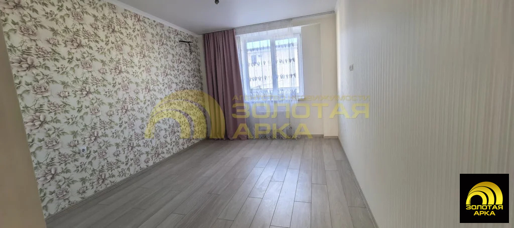 Продажа квартиры, Витязево, Анапский район, ул. Пролетарская - Фото 6