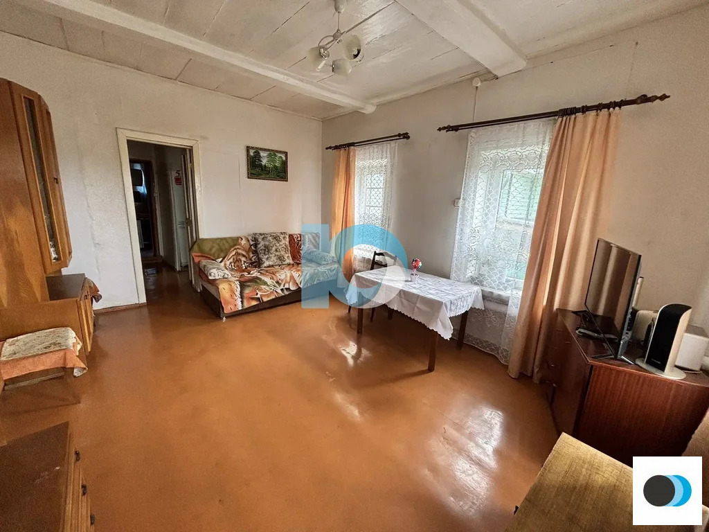 Продажа дома, Уфа, ул. Грузинская - Фото 8