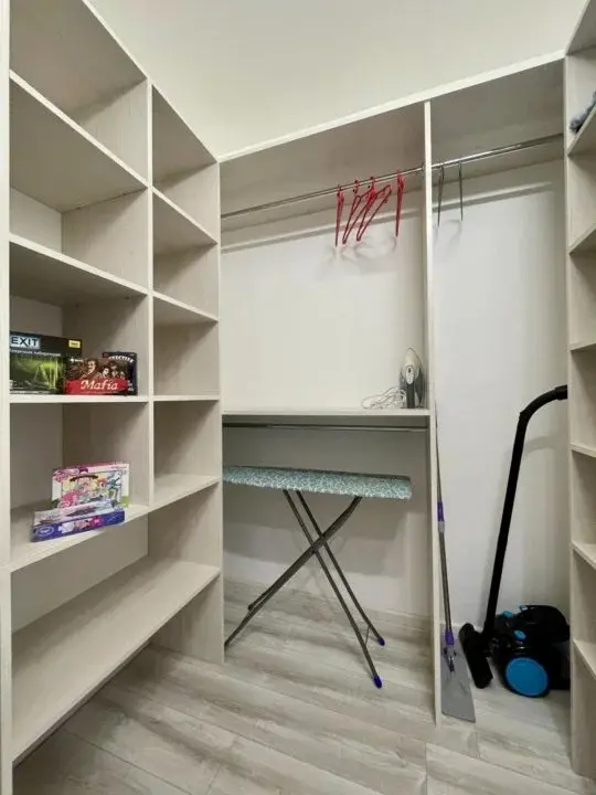 Химки, Панфилова 1 - Фото 4