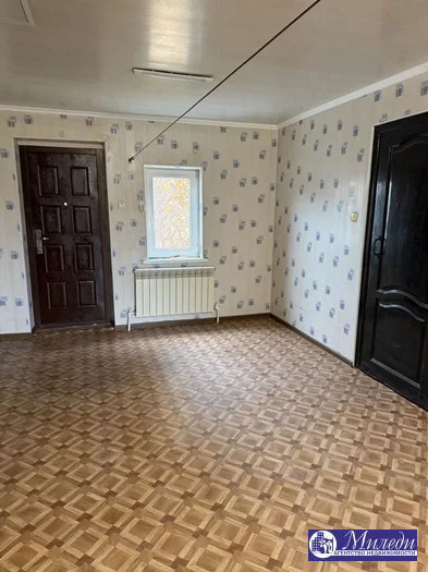 Продажа дома, Батайск, ул. Минская - Фото 19