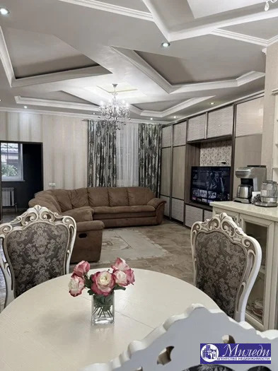 Продажа дома, Батайск, ул. Ворошилова улица - Фото 36