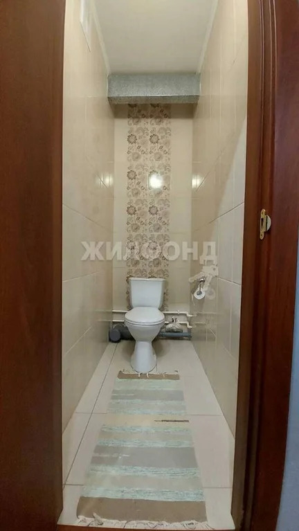 Продажа квартиры, Новосибирск, Гребенщикова - Фото 31