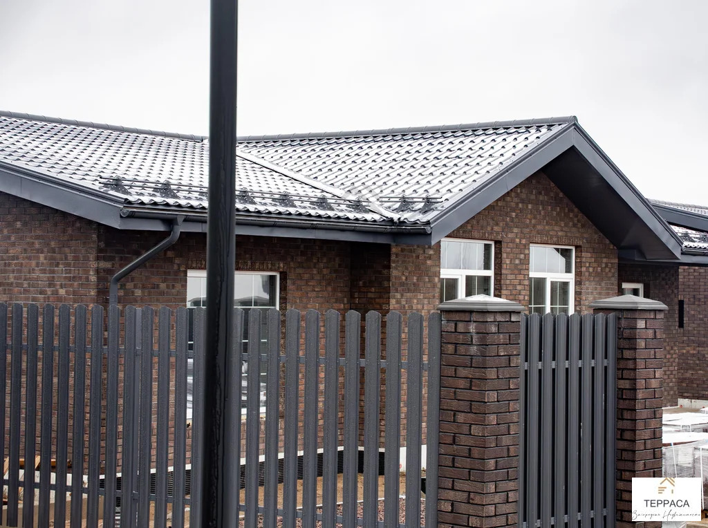 Продажа дома, Хапо-Ое, Всеволожский район - Фото 3