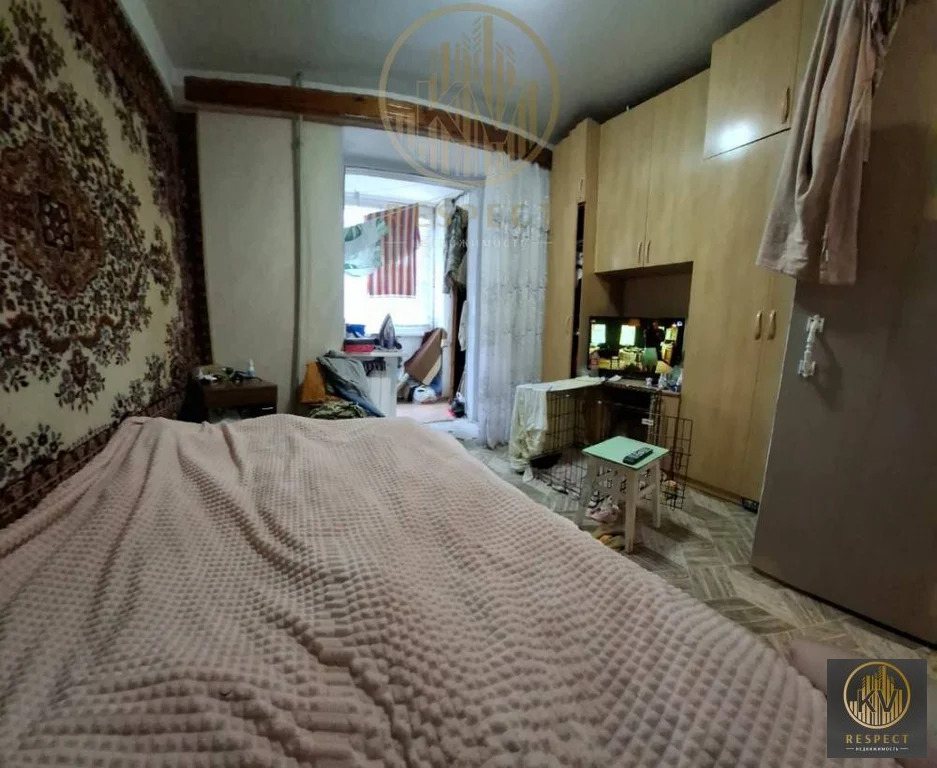 Продажа квартиры, Анджиевский, Минераловодский район, Набережная ул. - Фото 7