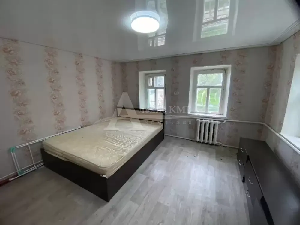 Продажа дома, Зеленокумск, Советский район, ул. Заводская - Фото 7