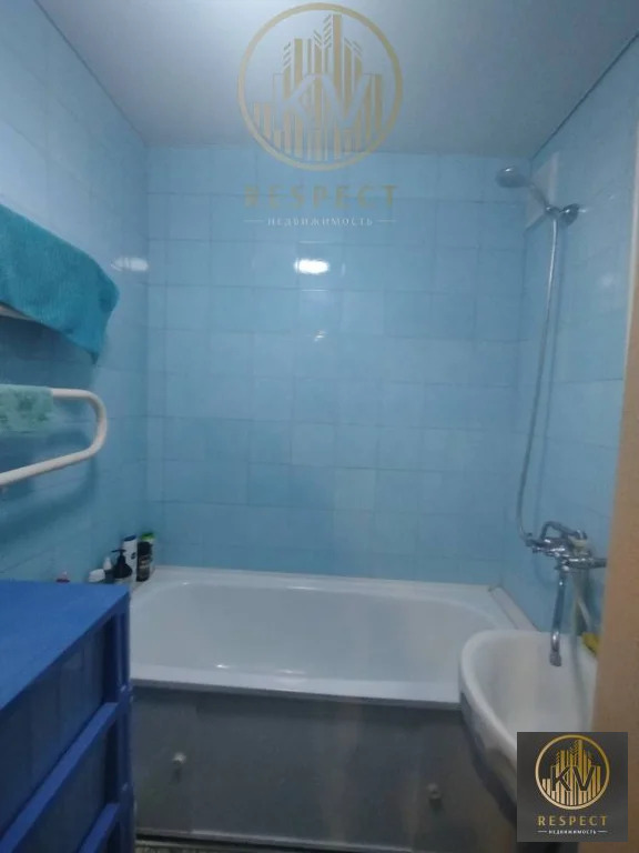 Продажа квартиры, Минеральные Воды, ул. Чапаева - Фото 14