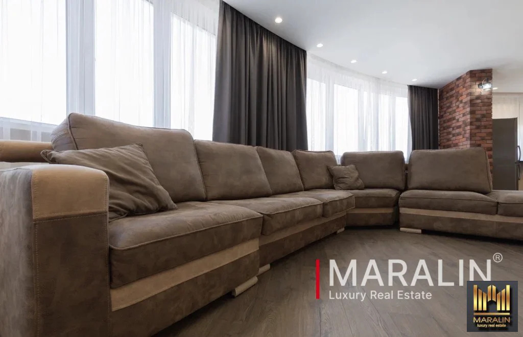 Продажа квартиры, Ростов-на-Дону, ул. Береговая - Фото 2