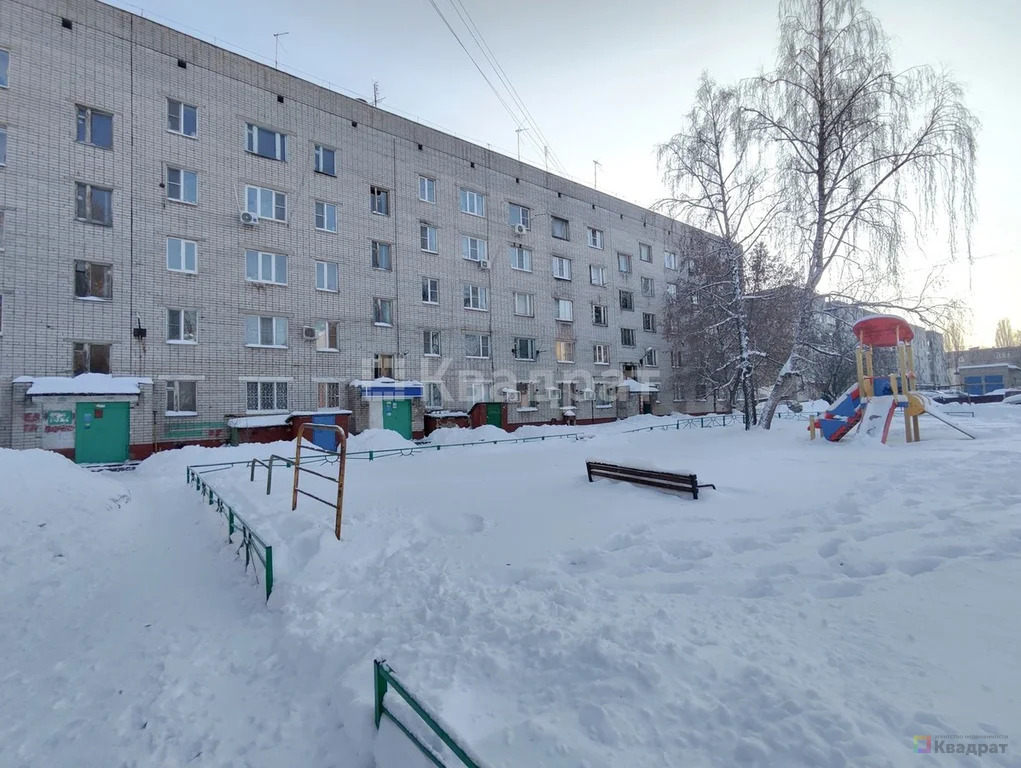 Уютная квартира на Опытной - Фото 18