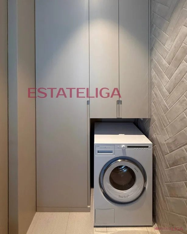 Аренда квартиры, улица Янковского - Фото 23